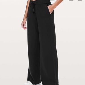 On the fly pant Sz 10 perfect condition